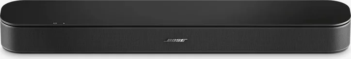 Bose TV Speaker 2nd Génération, vue 2