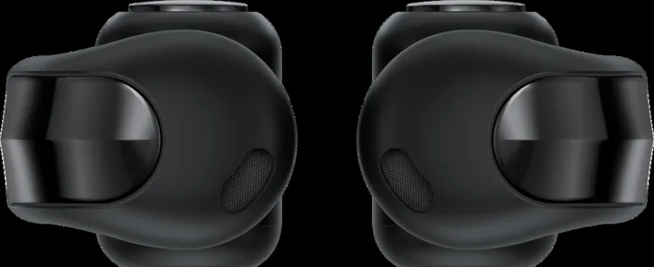 Bose Ultra Open (2e génération), vue 4