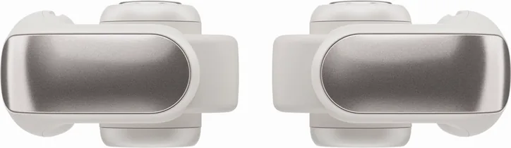 Bose Ultra Open, vue 3