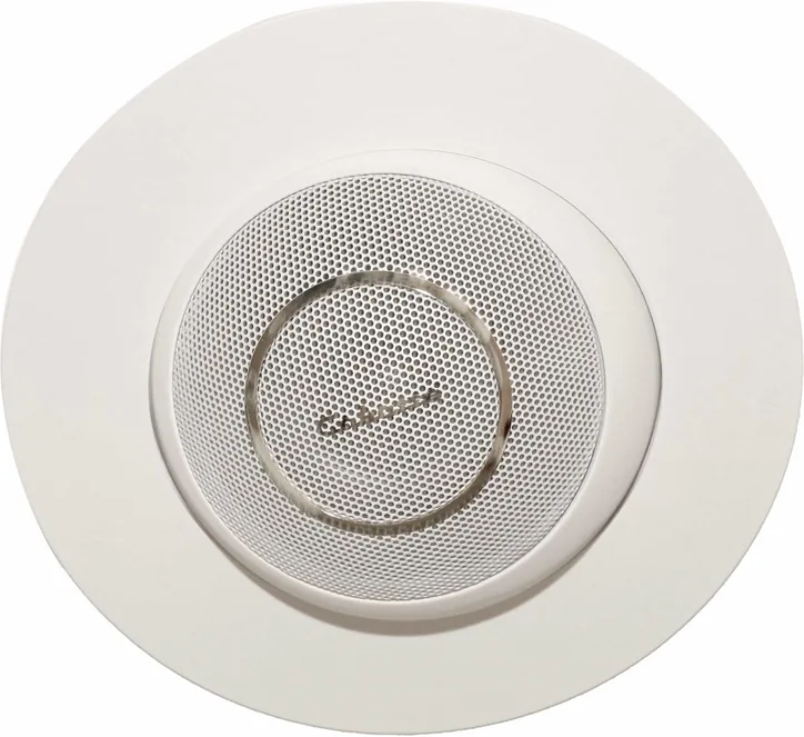 Cabasse Eole 4 satellite In Ceiling, vue principale