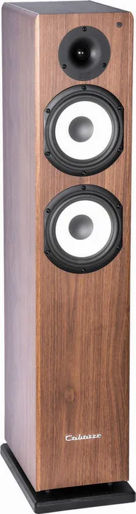 Cabasse MT32 Jersey, vue 2