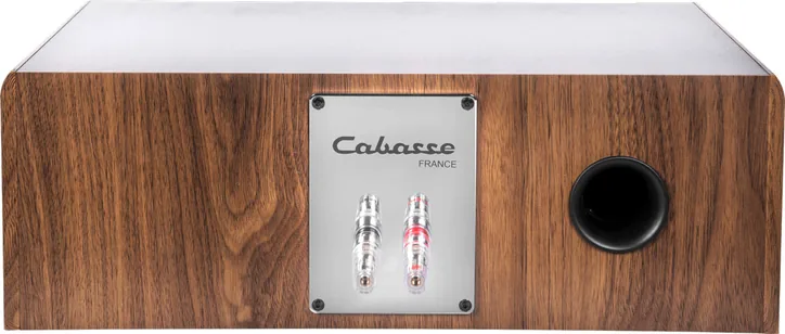 Cabasse MT32 Socoa, vue 2