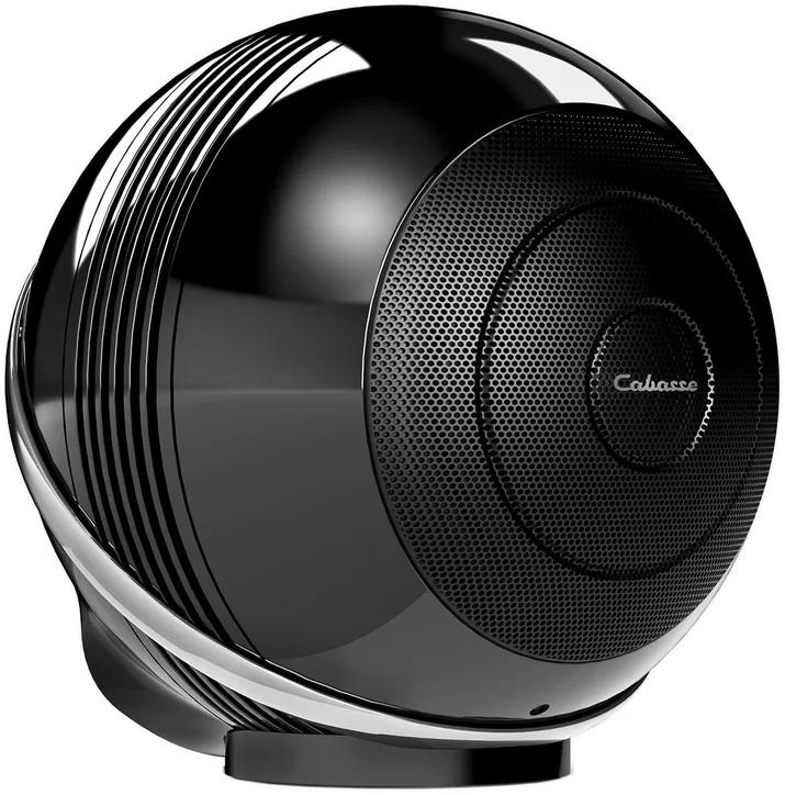 Cabasse The Pearl Akoya, vue 2