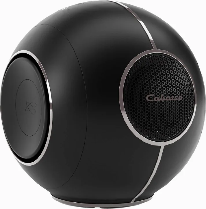 Cabasse The Pearl Myuki, vue 3