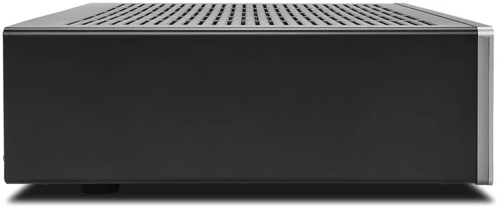 Cambridge Audio AX R100 D, vue 2