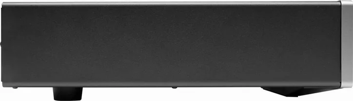 Cambridge Audio EXN100, vue 4