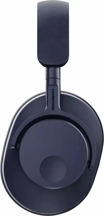 Cambridge Audio Melomania P100 SE, vue 2
