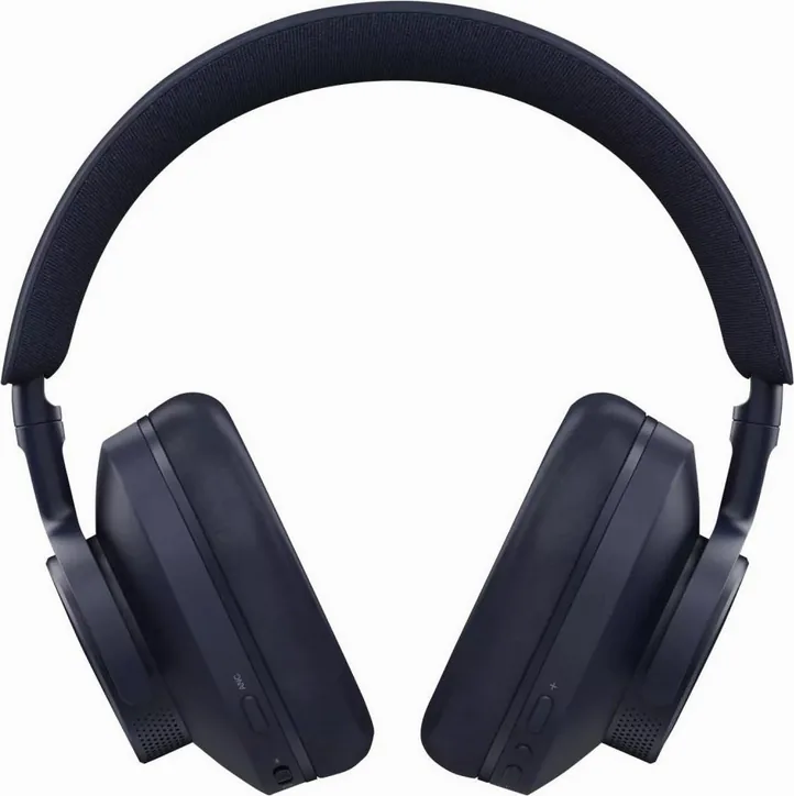 Cambridge Audio Melomania P100 SE, vue 3