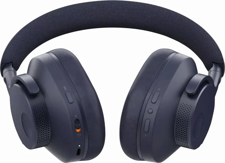 Cambridge Audio Melomania P100 SE, vue 4