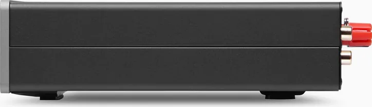 Cambridge Audio MXW 70, vue 4