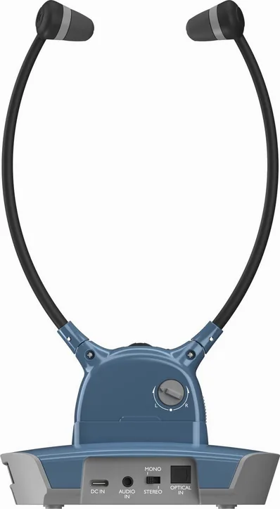 CGV Hel Dolfin Saphir, vue 2