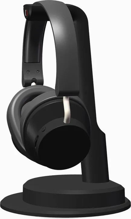 CGV HEL Prelude 3 Duo, vue 2