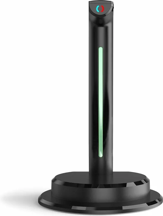 CGV HEL Prelude 3 Duo, vue 3