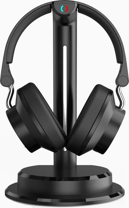 CGV HEL Prelude 3 Duo, vue 4