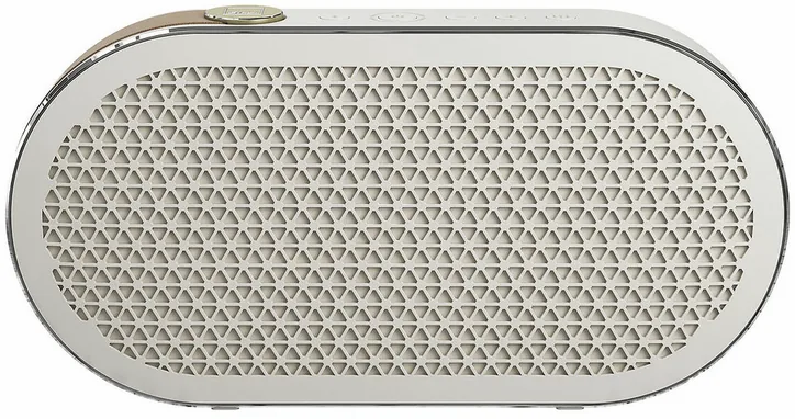 Dali Katch G2 Blanc Caramel, vue 4