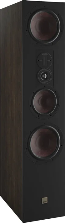 Dali Opticon 8 MKII, vue 2