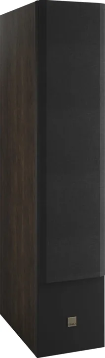 Dali Opticon 8 MKII, vue 3