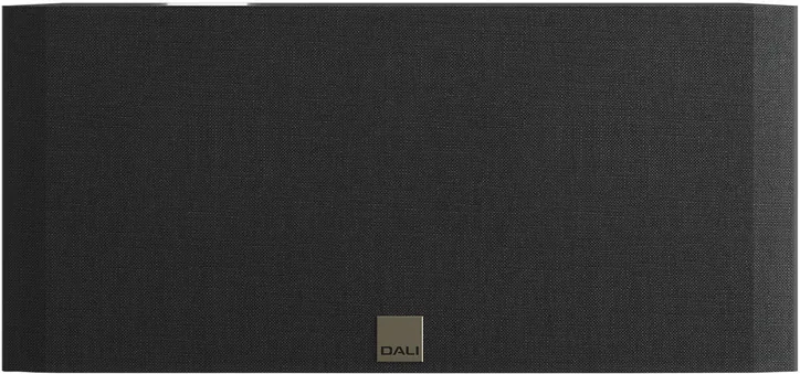 Dali Opticon Vokal MKII, vue 3
