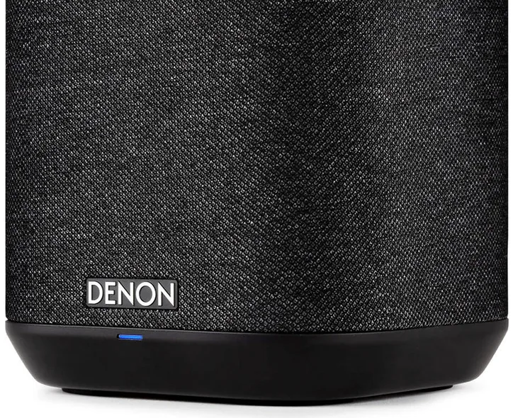 Denon Home 150, vue principale