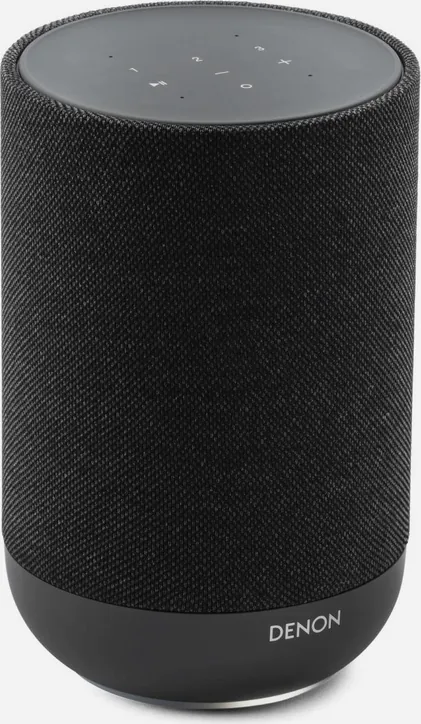 Denon Home 200, vue principale