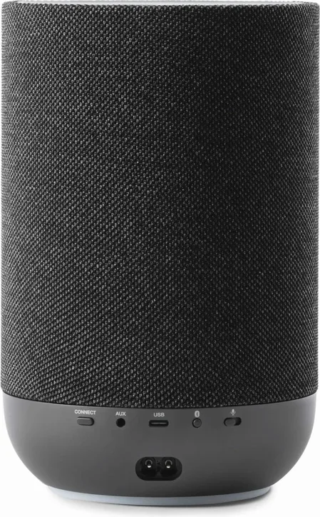 Denon Home 200, vue 4