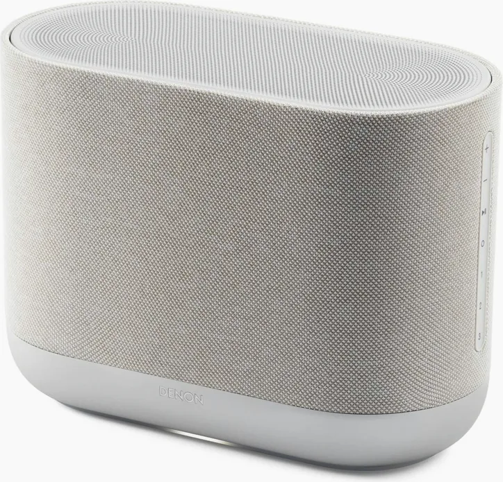 Denon Home 400, vue 4