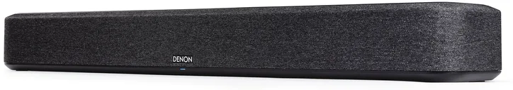 Denon Home 550 5.0, vue 3