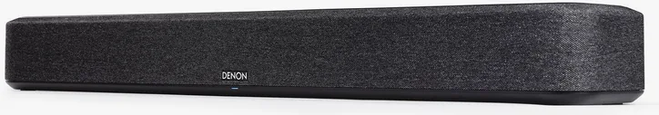 Denon Home 550, vue 2