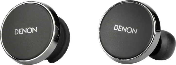 Denon PerL Pro, vue 3