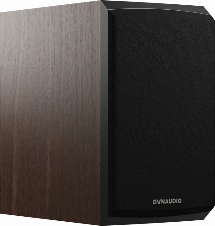Dynaudio Emit 10, vue 3