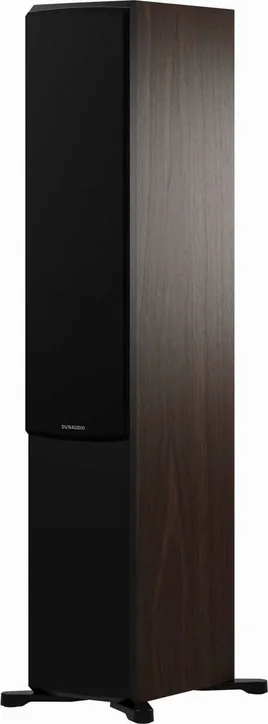 Dynaudio Emit 50, vue 2