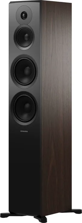 Dynaudio Emit 50, vue 3