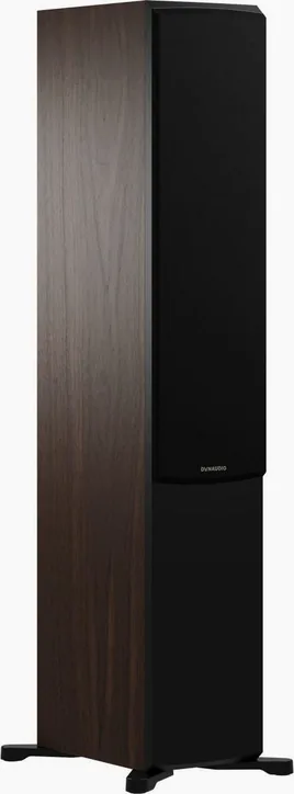 Dynaudio Emit 50, vue 4