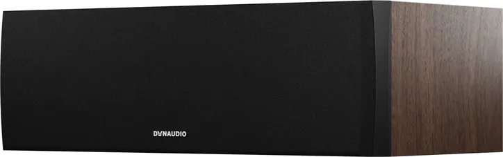 Dynaudio Emit C25, vue 2