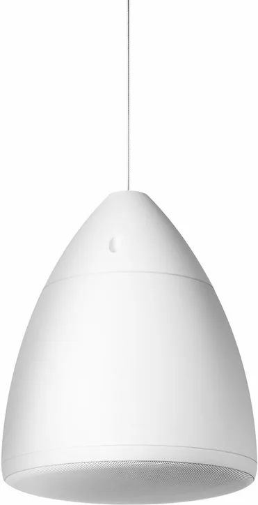 Elipson Bell 6, vue 2