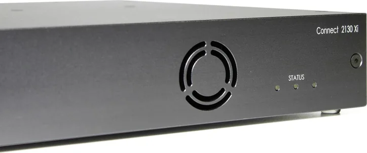 Elipson Connect 2130 XI, vue 4