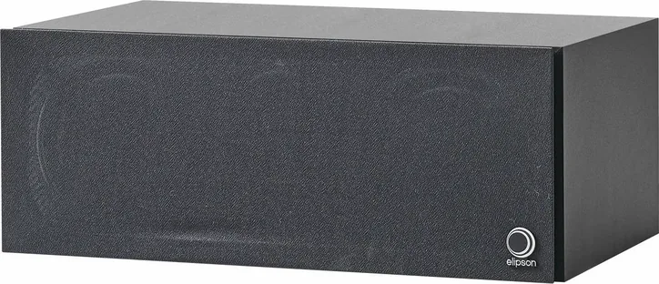 Elipson Horus 11F HCM 5.1, vue 2
