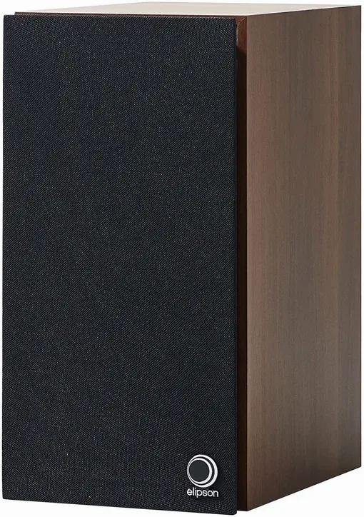 Elipson Horus 6B HCM 5.0, vue 4