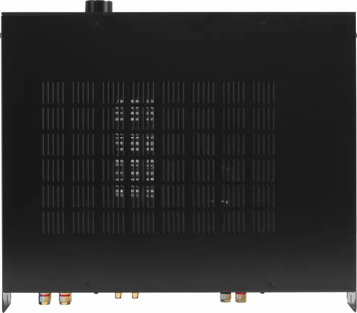 Elipson Infinite A1000, vue 4