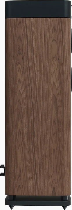 Elipson Legacy 3220, vue 3