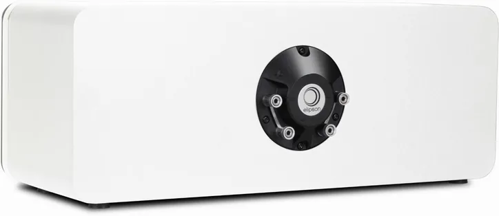 Elipson Prestige Facet 11C, vue 2