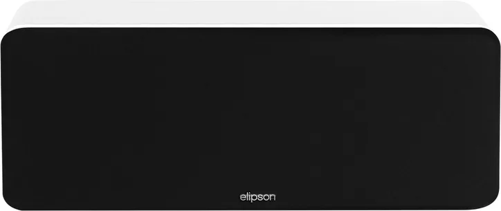 Elipson Prestige Facet 11C, vue 4