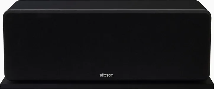 Elipson Prestige Facet 14C, vue 3