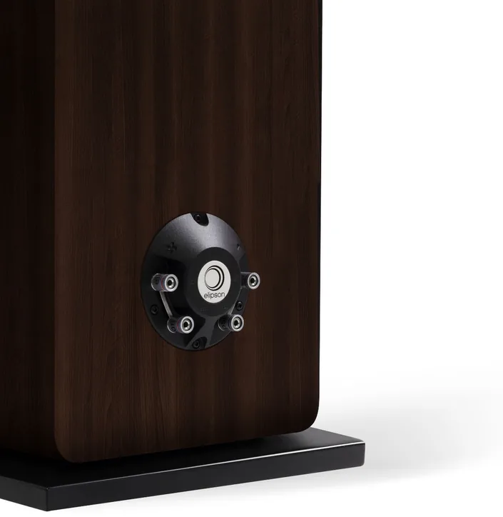 Elipson Prestige Facet 24F, vue 2