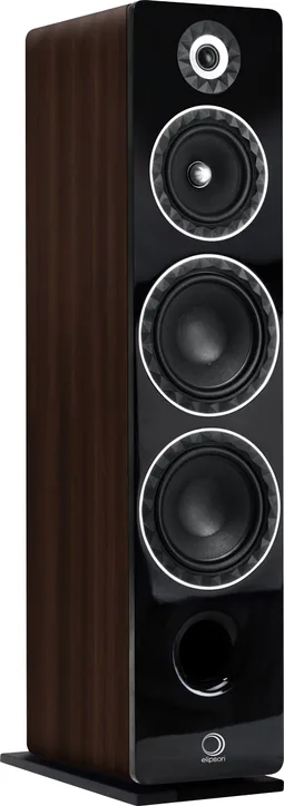 Elipson Prestige Facet 24F, vue 3