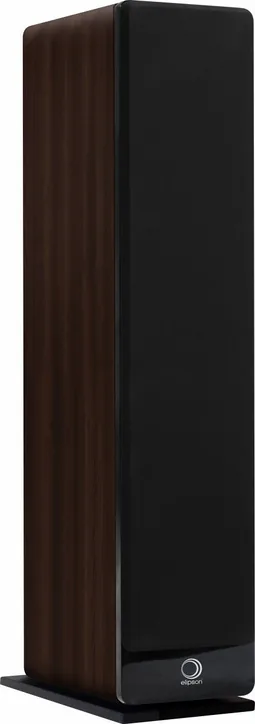 Elipson Prestige Facet 24F, vue 4