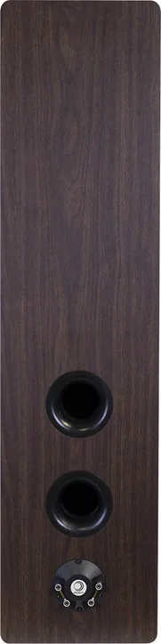 Elipson Prestige Facet 34F, vue 4