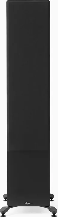 Elipson Prestige Facet II 14F, vue 3