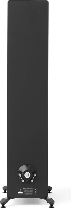 Elipson Prestige Facet II 14F, vue 4