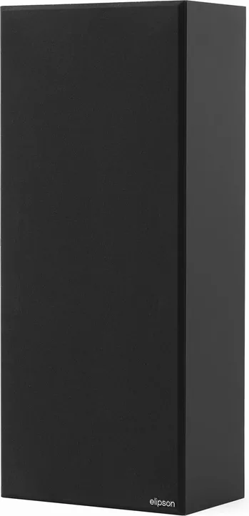 Elipson Prestige Facet II 14LCR, vue 3